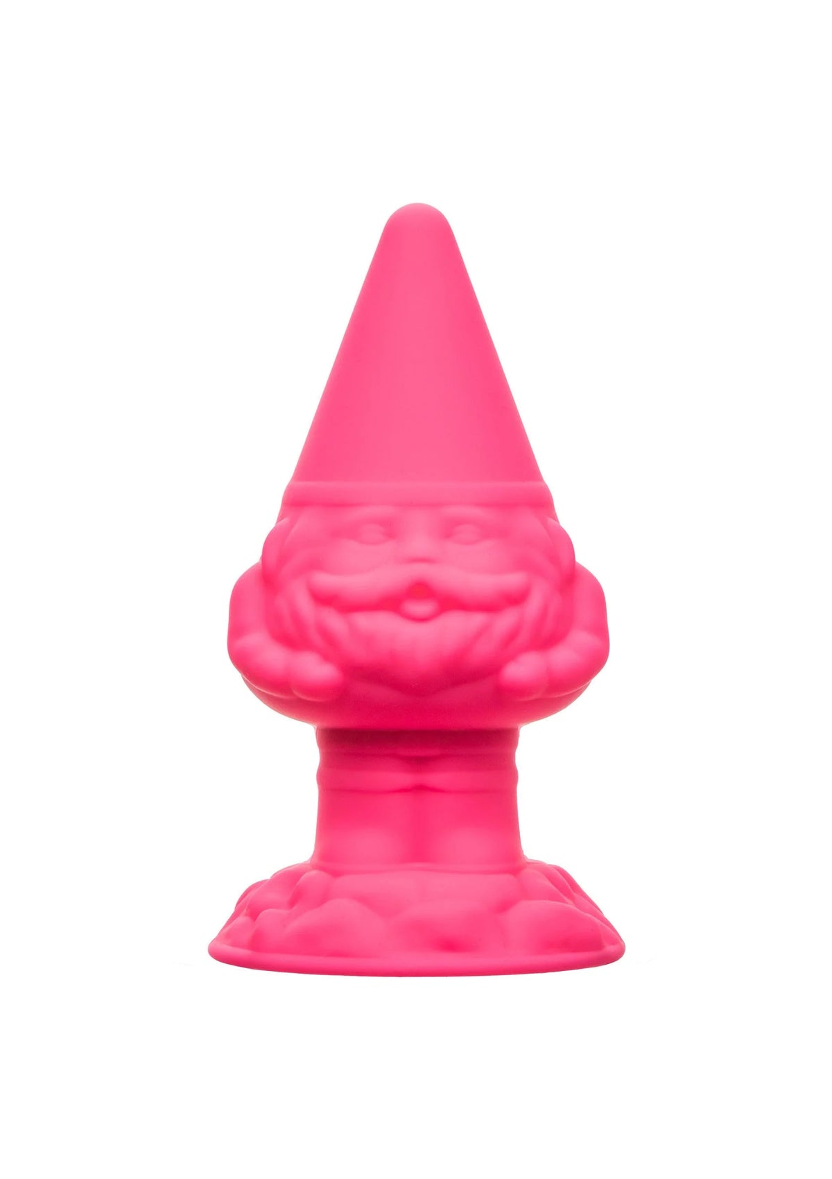 Bestel: Naughty Bits Anal Gnome Gnome Butt Plug by CalExotics - bij Happytoys: de erotische sex webshop | liever Happy dan Easy ⭐⭐⭐⭐⭐