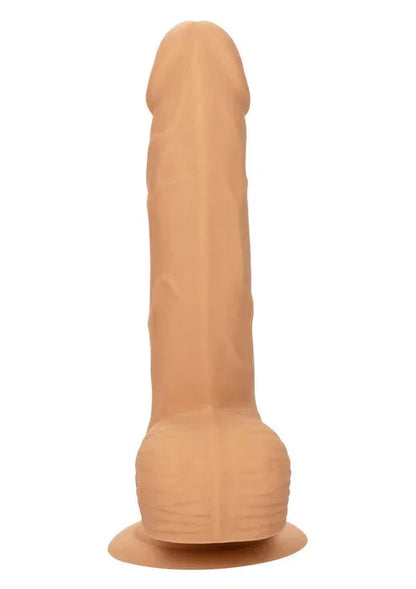 Silicone Studs 6 inch @ CalExotics - Happytoys Sexshop: online sex shop for Feeling Happy & Easy 😊 - Discreet geleverd