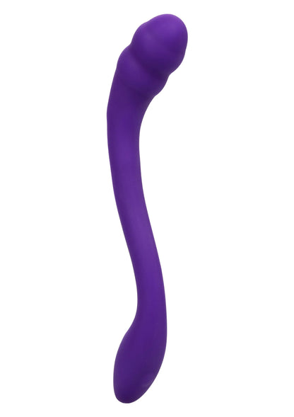 Bestel: Pretty Little Wands Charmer vibrator by CalExotics - bij Happytoys: de erotische sex webshop | liever Happy dan Easy ⭐⭐⭐⭐⭐ - Default Title - 14751 - PURPLE