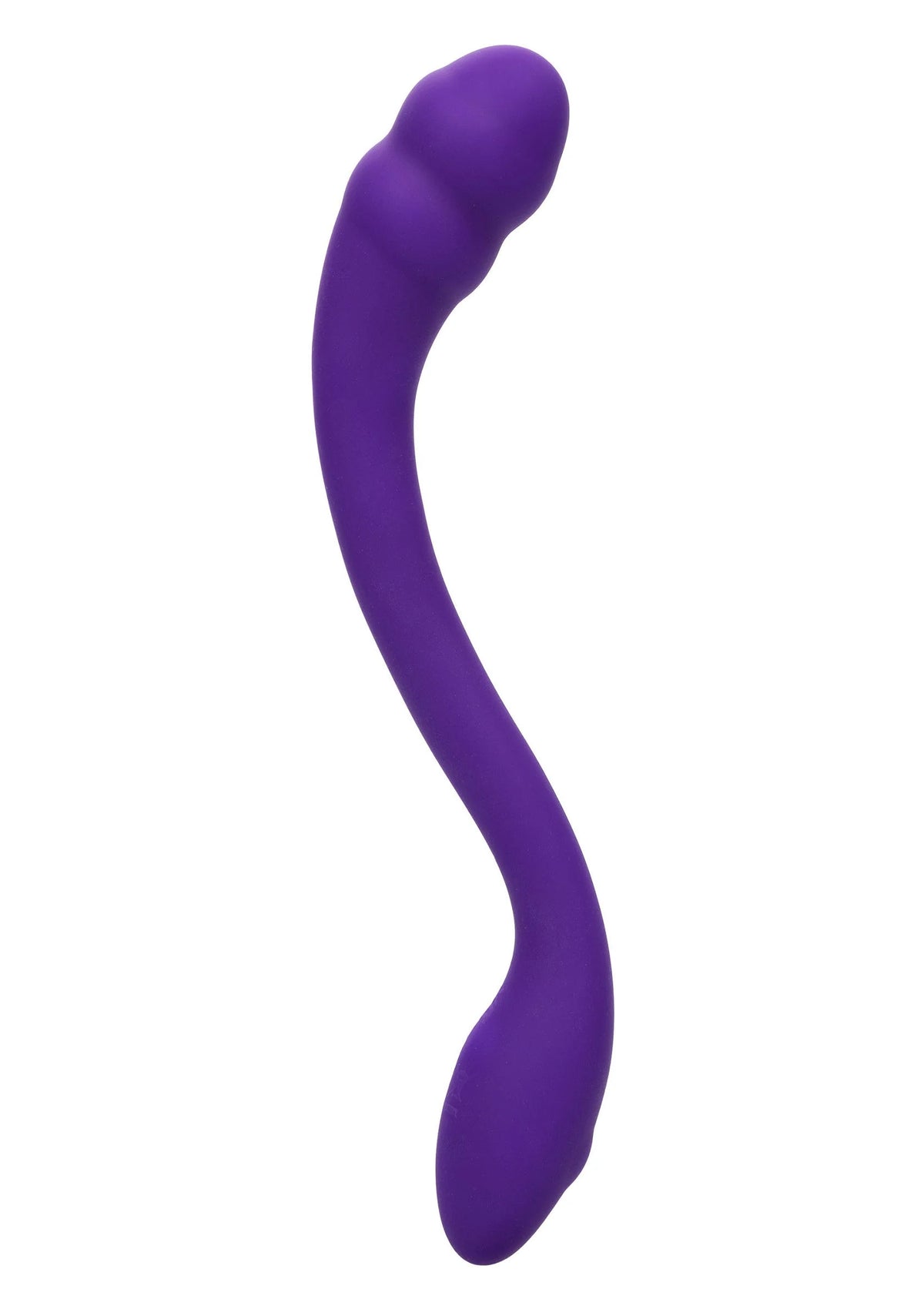 Bestel: Pretty Little Wands Charmer vibrator by CalExotics - bij Happytoys: de erotische sex webshop | liever Happy dan Easy ⭐⭐⭐⭐⭐