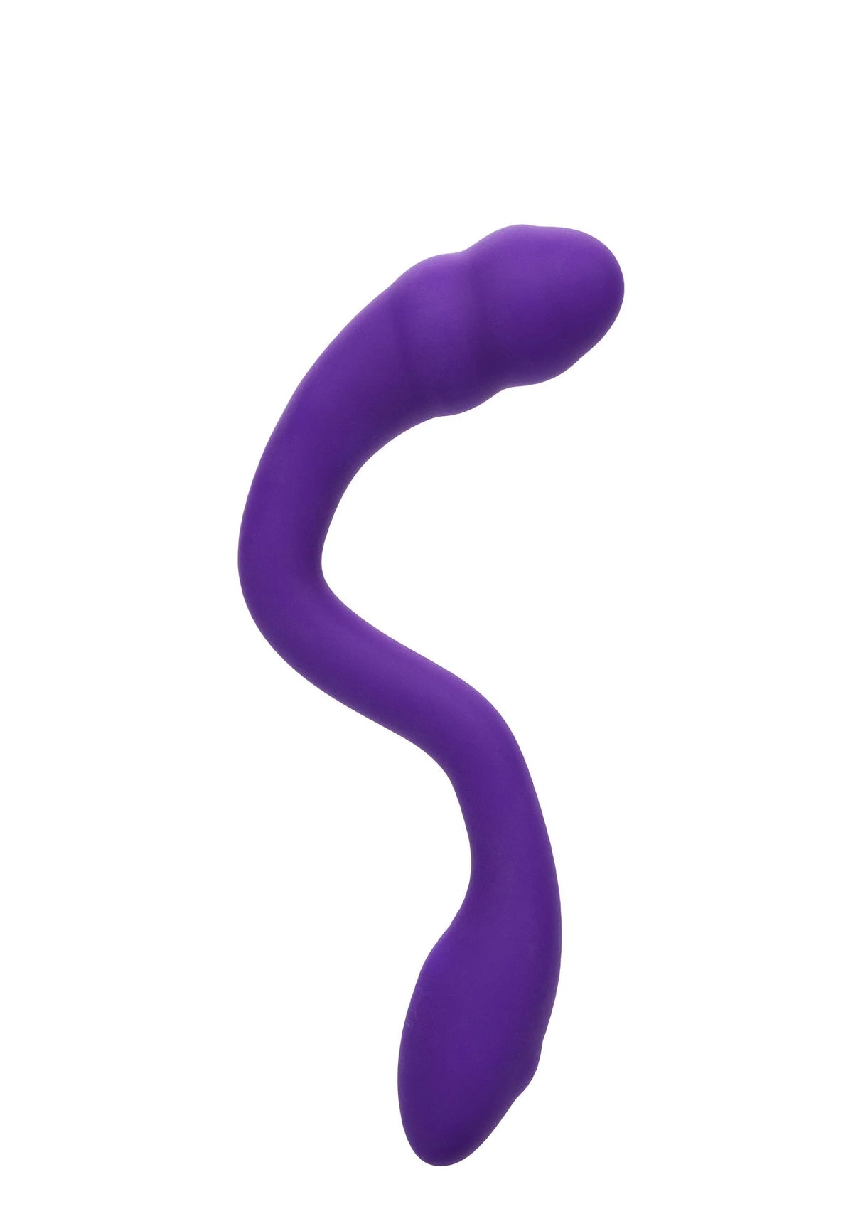 Bestel: Pretty Little Wands Charmer vibrator by CalExotics - bij Happytoys: de erotische sex webshop | liever Happy dan Easy ⭐⭐⭐⭐⭐
