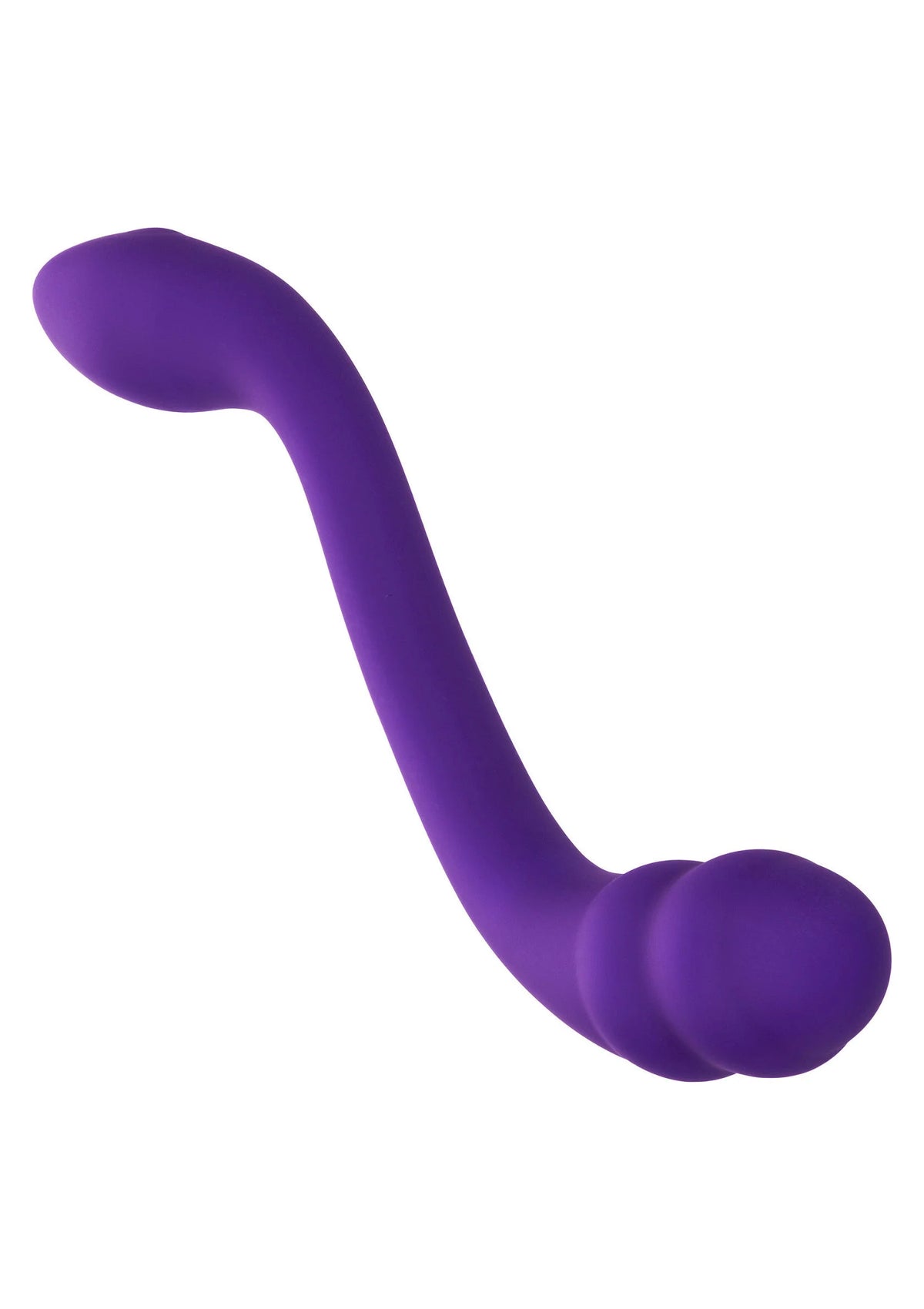 Bestel: Pretty Little Wands Charmer vibrator by CalExotics - bij Happytoys: de erotische sex webshop | liever Happy dan Easy ⭐⭐⭐⭐⭐