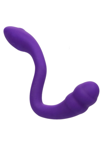 Bestel: Pretty Little Wands Charmer vibrator by CalExotics - bij Happytoys: de erotische sex webshop | liever Happy dan Easy ⭐⭐⭐⭐⭐