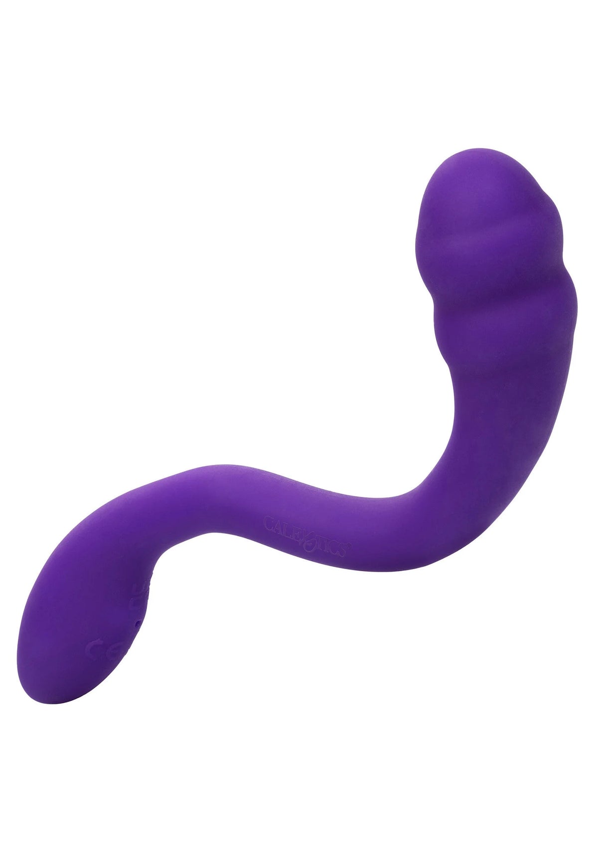 Bestel: Pretty Little Wands Charmer vibrator by CalExotics - bij Happytoys: de erotische sex webshop | liever Happy dan Easy ⭐⭐⭐⭐⭐