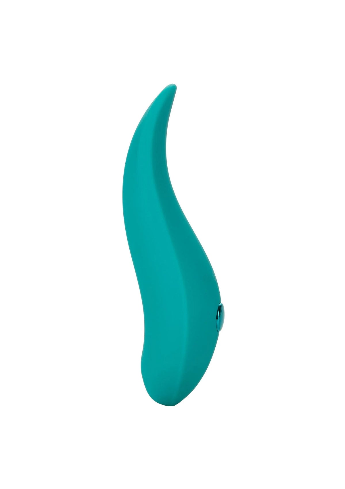 Bestel: Pixies Glider vibrator by CalExotics - bij Happytoys: de erotische sex webshop | liever Happy dan Easy ⭐⭐⭐⭐⭐
