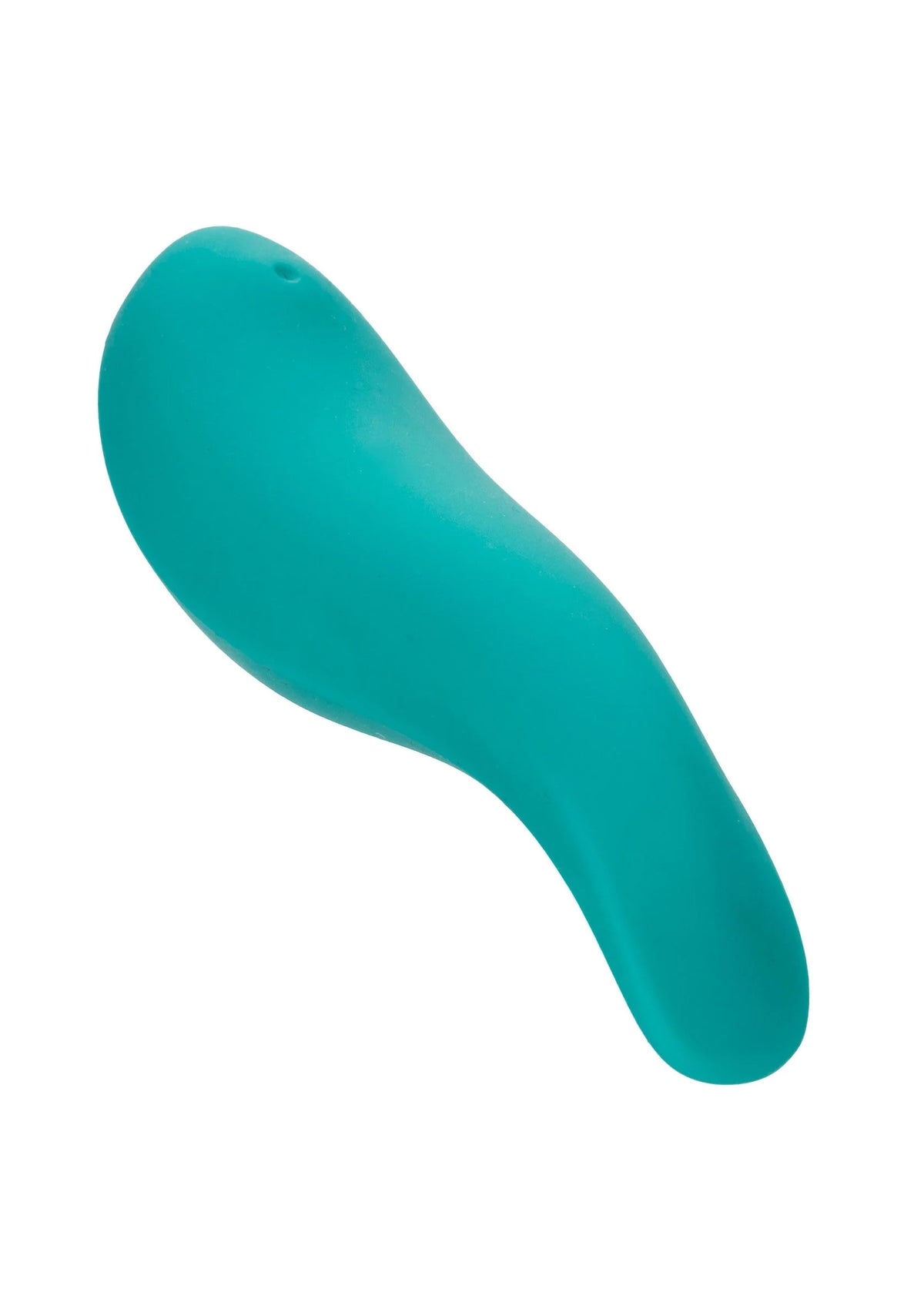 Bestel: Pixies Glider vibrator by CalExotics - bij Happytoys: de erotische sex webshop | liever Happy dan Easy ⭐⭐⭐⭐⭐
