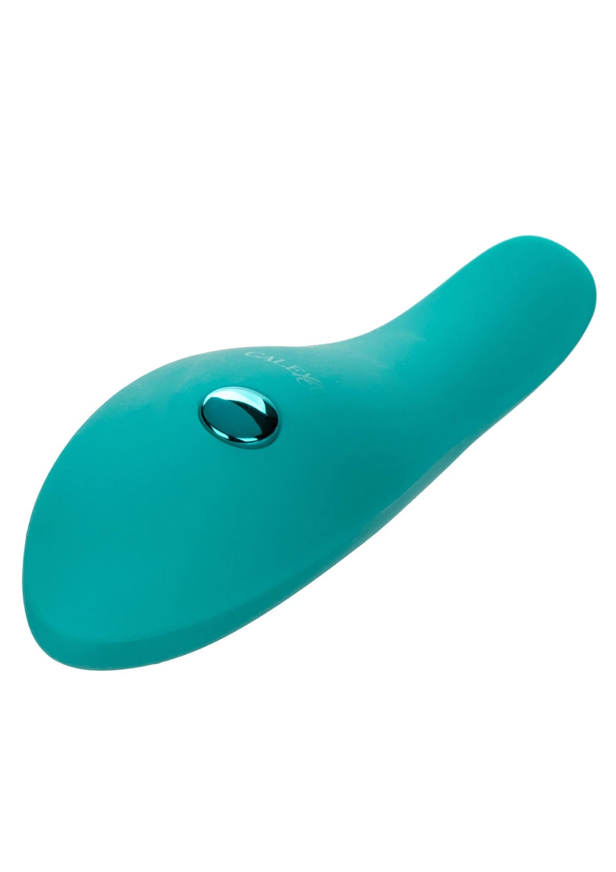 Bestel: Pixies Glider vibrator by CalExotics - bij Happytoys: de erotische sex webshop | liever Happy dan Easy ⭐⭐⭐⭐⭐