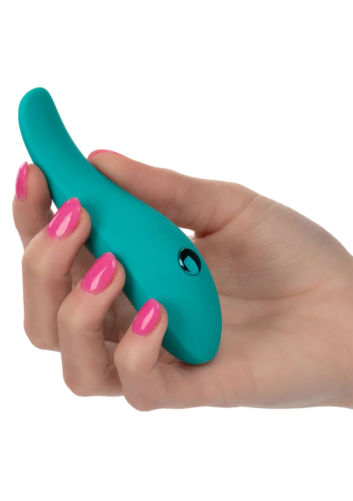 Bestel: Pixies Glider vibrator by CalExotics - bij Happytoys: de erotische sex webshop | liever Happy dan Easy ⭐⭐⭐⭐⭐