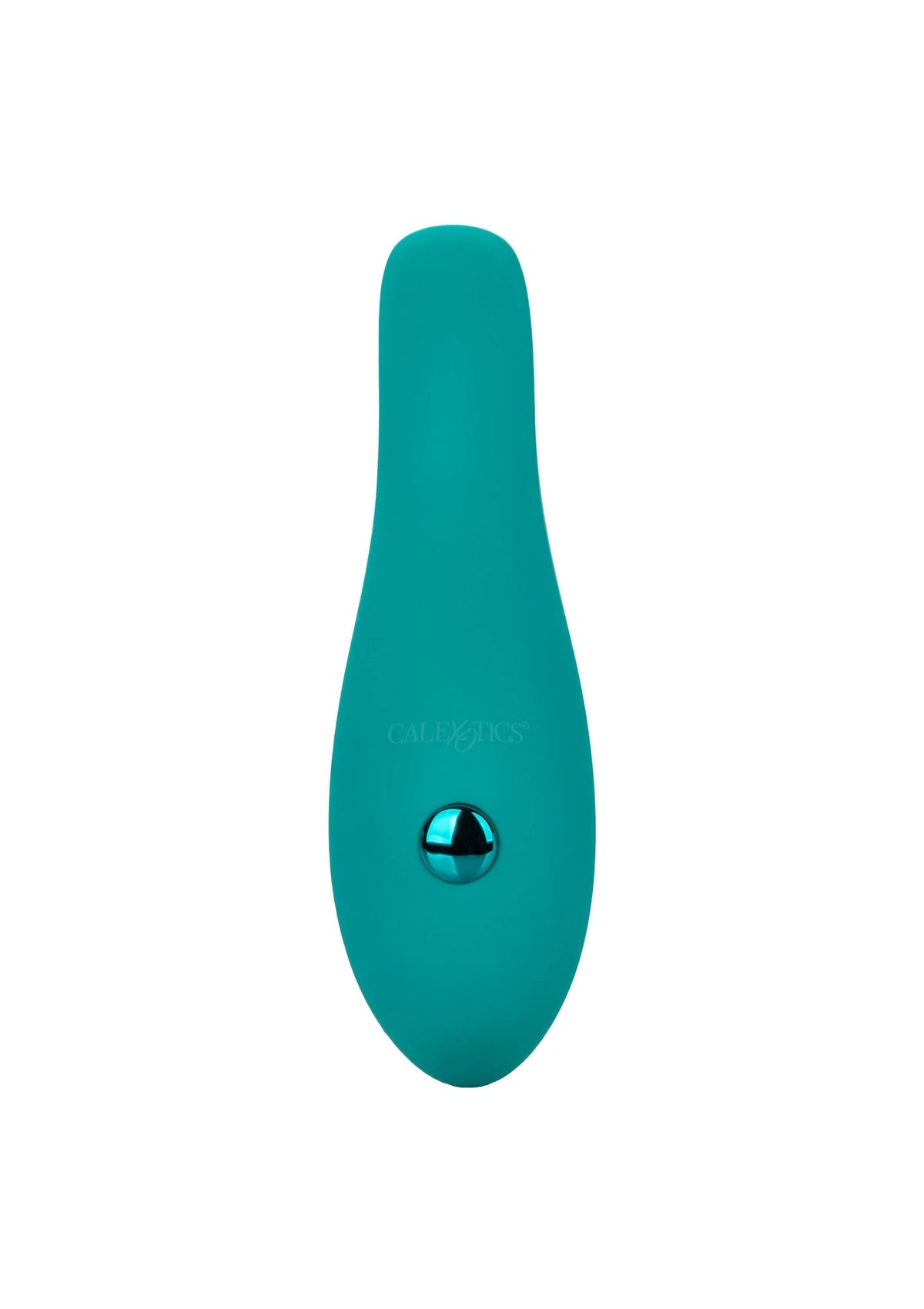 Bestel: Pixies Glider vibrator by CalExotics - bij Happytoys: de erotische sex webshop | liever Happy dan Easy ⭐⭐⭐⭐⭐