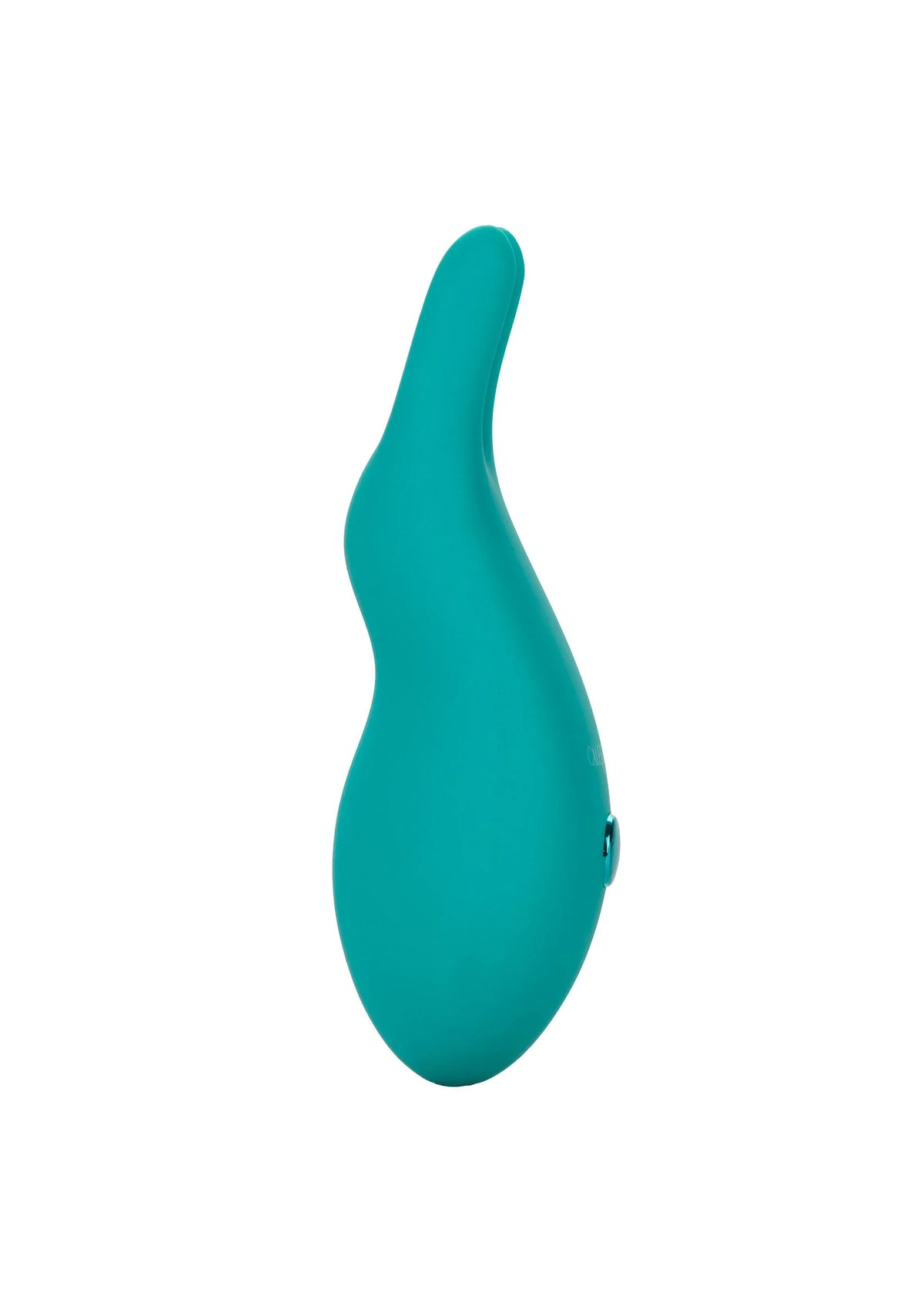 Bestel: Pixies Bunny Vibrator by CalExotics - bij Happytoys: de erotische sex webshop | liever Happy dan Easy ⭐⭐⭐⭐⭐