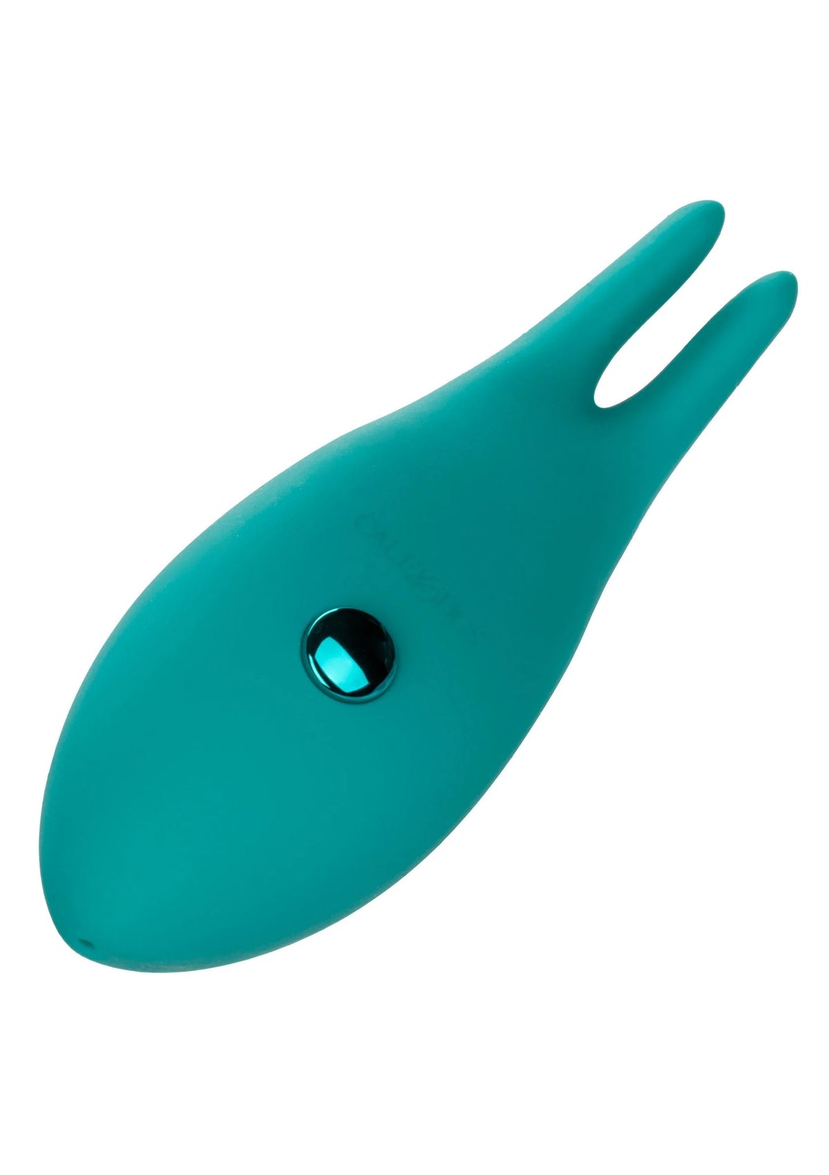 Bestel: Pixies Bunny Vibrator by CalExotics - bij Happytoys: de erotische sex webshop | liever Happy dan Easy ⭐⭐⭐⭐⭐