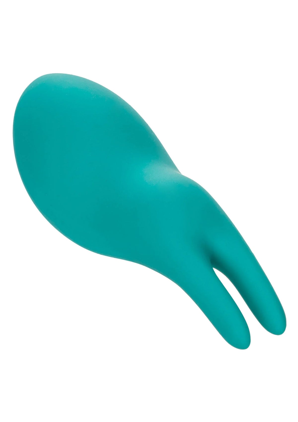 Bestel: Pixies Bunny Vibrator by CalExotics - bij Happytoys: de erotische sex webshop | liever Happy dan Easy ⭐⭐⭐⭐⭐