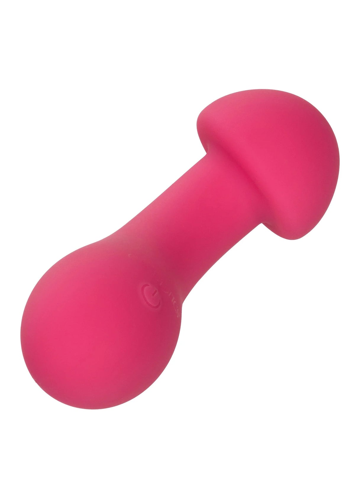 Bestel: Liquid Silicone Pixies Exciter vibrator by CalExotics - bij Happytoys: de erotische sex webshop | liever Happy dan Easy ⭐⭐⭐⭐⭐