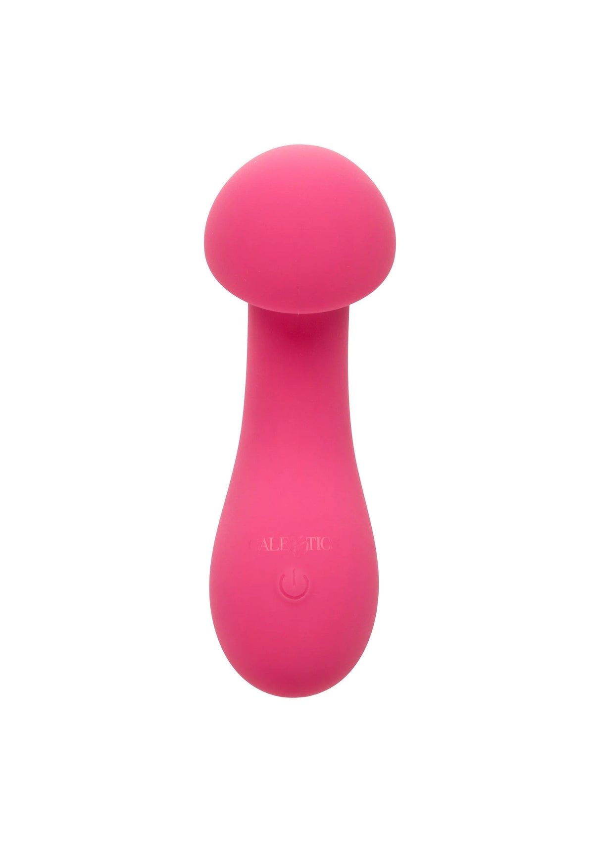 Bestel: Liquid Silicone Pixies Exciter vibrator by CalExotics - bij Happytoys: de erotische sex webshop | liever Happy dan Easy ⭐⭐⭐⭐⭐