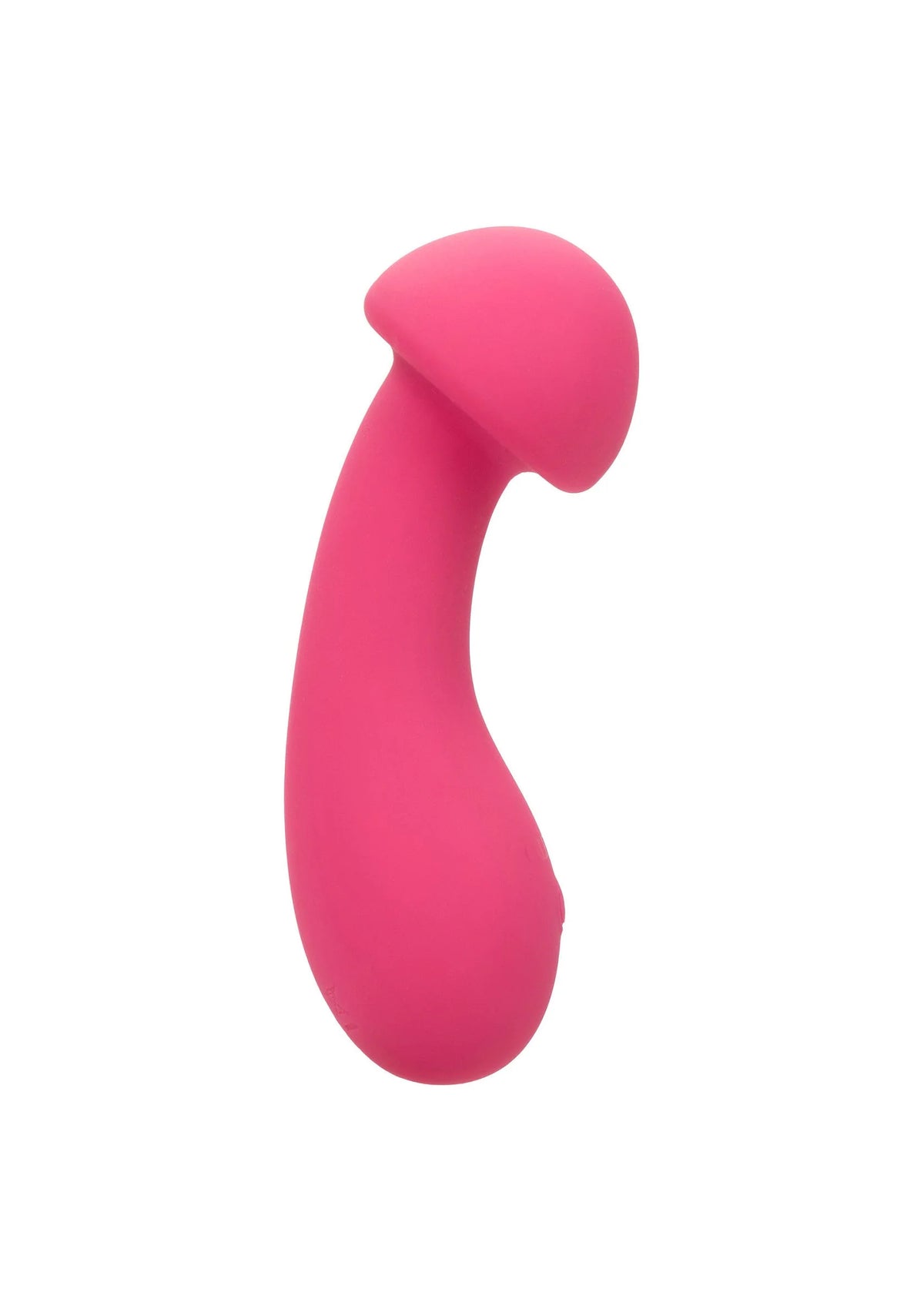 Bestel: Liquid Silicone Pixies Exciter vibrator by CalExotics - bij Happytoys: de erotische sex webshop | liever Happy dan Easy ⭐⭐⭐⭐⭐