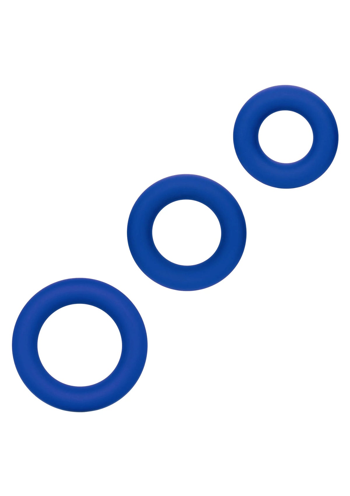 Bestel: Admiral Universal Cock Ring Set by CalExotics - bij Happytoys: de erotische sex webshop | liever Happy dan Easy ⭐⭐⭐⭐⭐ - Default Title - 14795 - BLUE