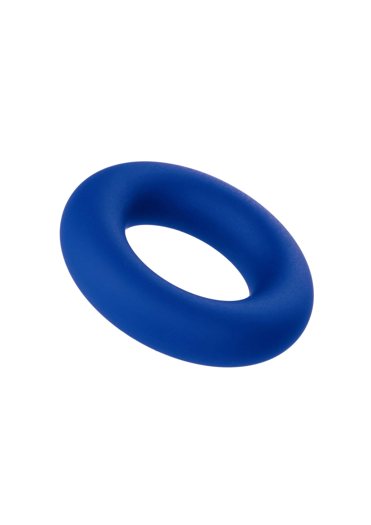 Bestel: Admiral Universal Cock Ring Set by CalExotics - bij Happytoys: de erotische sex webshop | liever Happy dan Easy ⭐⭐⭐⭐⭐
