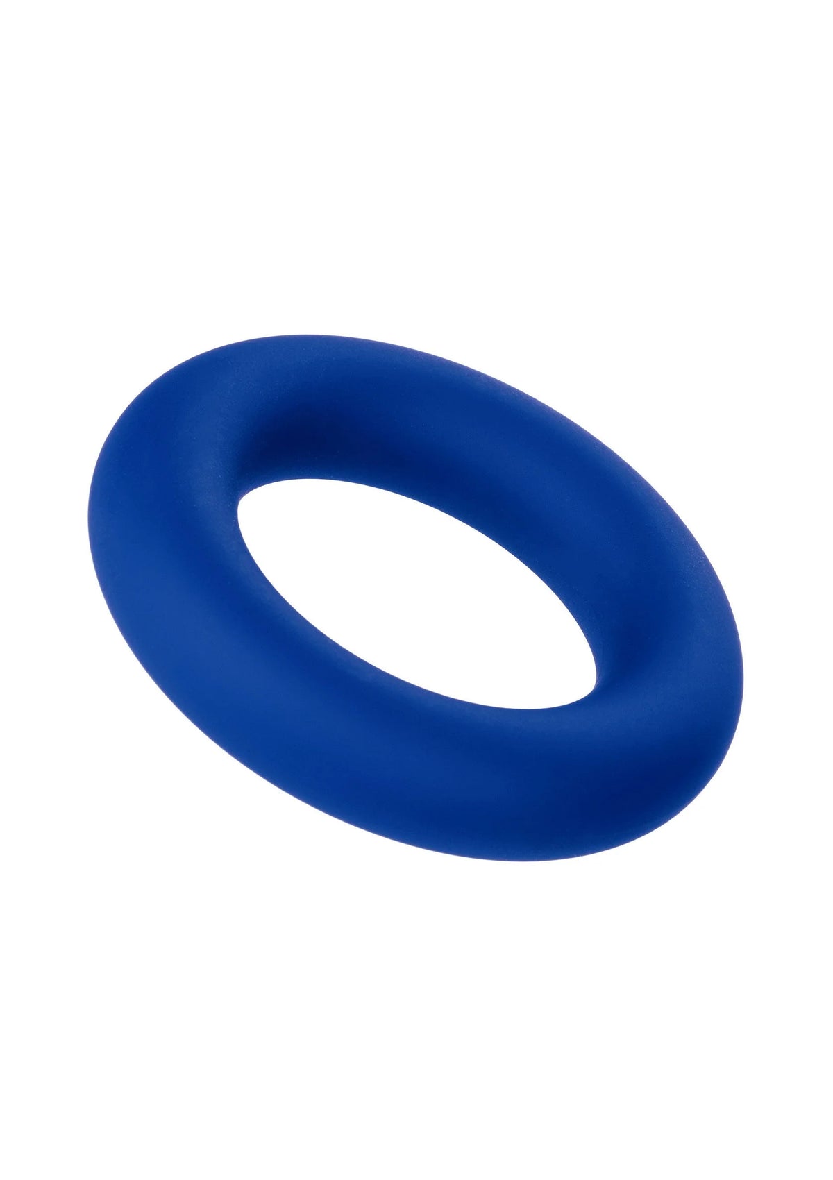 Bestel: Admiral Universal Cock Ring Set by CalExotics - bij Happytoys: de erotische sex webshop | liever Happy dan Easy ⭐⭐⭐⭐⭐