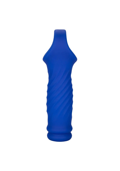Bestel: Admiral Wave Extension by CalExotics - bij Happytoys: de erotische sex webshop | liever Happy dan Easy ⭐⭐⭐⭐⭐