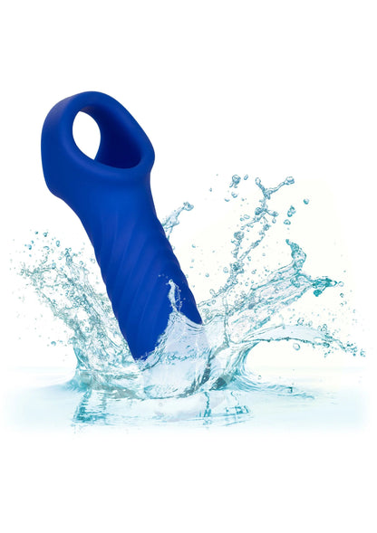 Bestel: Admiral Wave Extension by CalExotics - bij Happytoys: de erotische sex webshop | liever Happy dan Easy ⭐⭐⭐⭐⭐