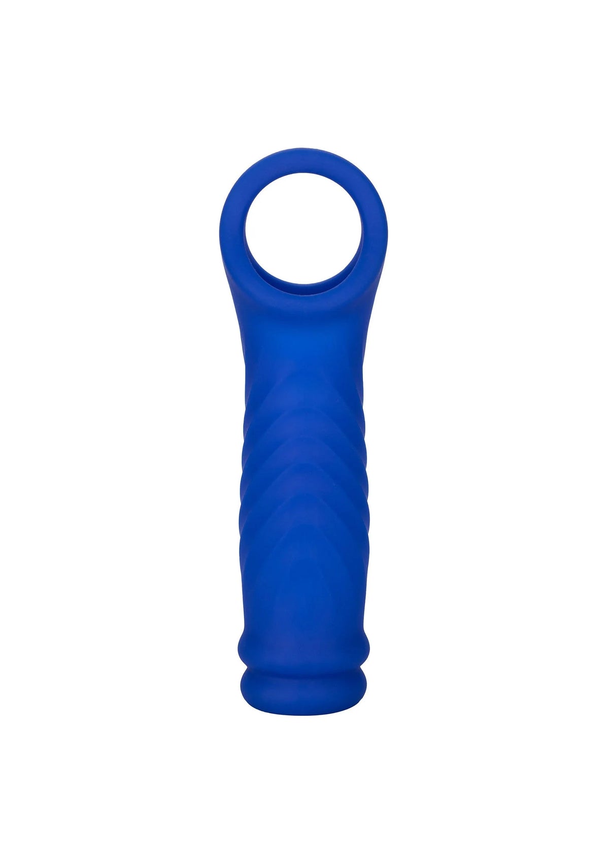 Bestel: Admiral Wave Extension by CalExotics - bij Happytoys: de erotische sex webshop | liever Happy dan Easy ⭐⭐⭐⭐⭐