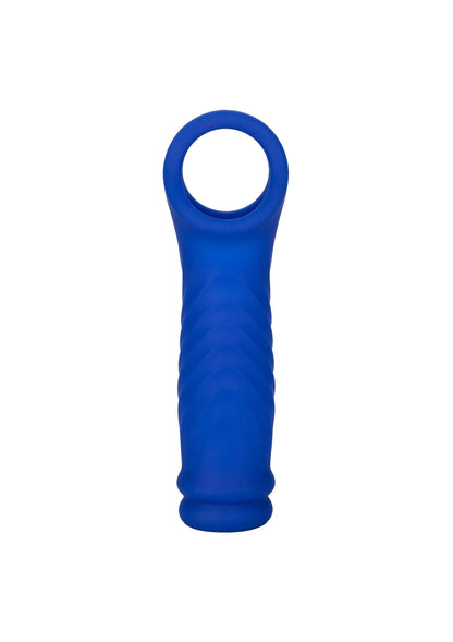 Bestel: Admiral Wave Extension by CalExotics - bij Happytoys: de erotische sex webshop | liever Happy dan Easy ⭐⭐⭐⭐⭐