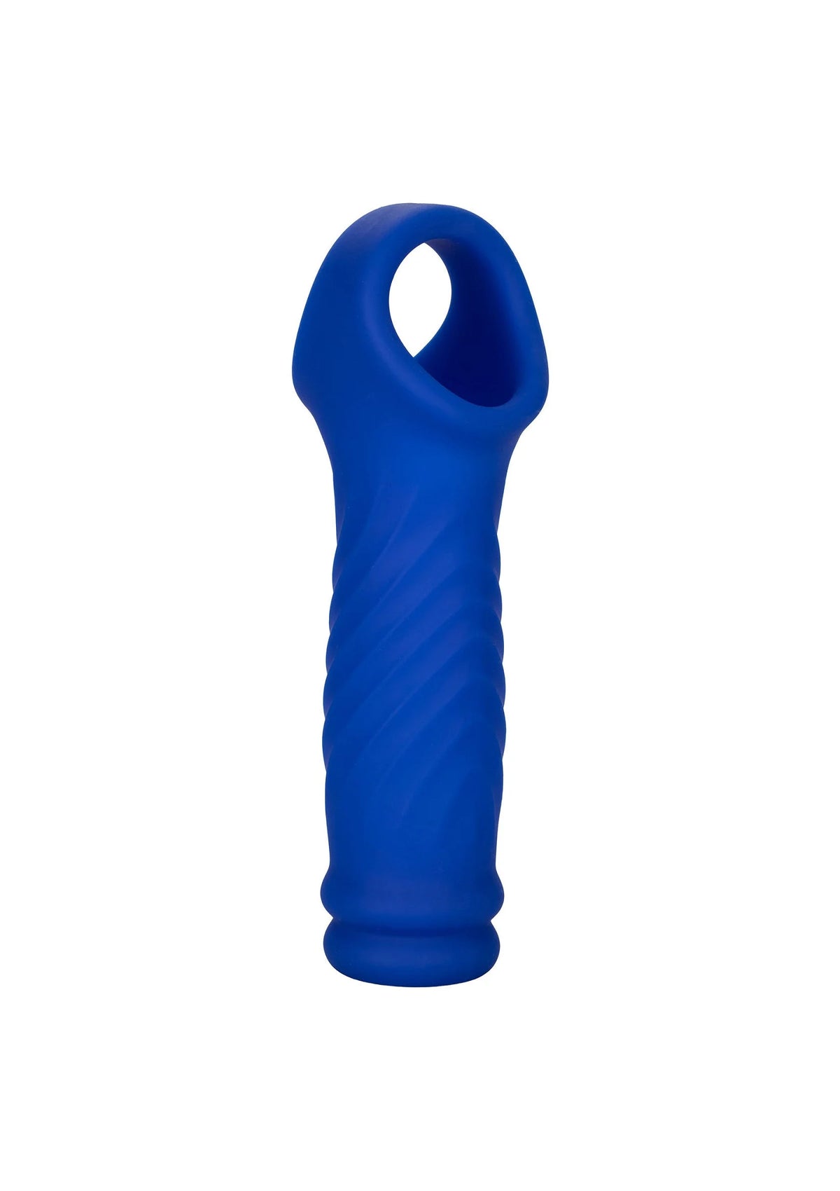Bestel: Admiral Wave Extension by CalExotics - bij Happytoys: de erotische sex webshop | liever Happy dan Easy ⭐⭐⭐⭐⭐