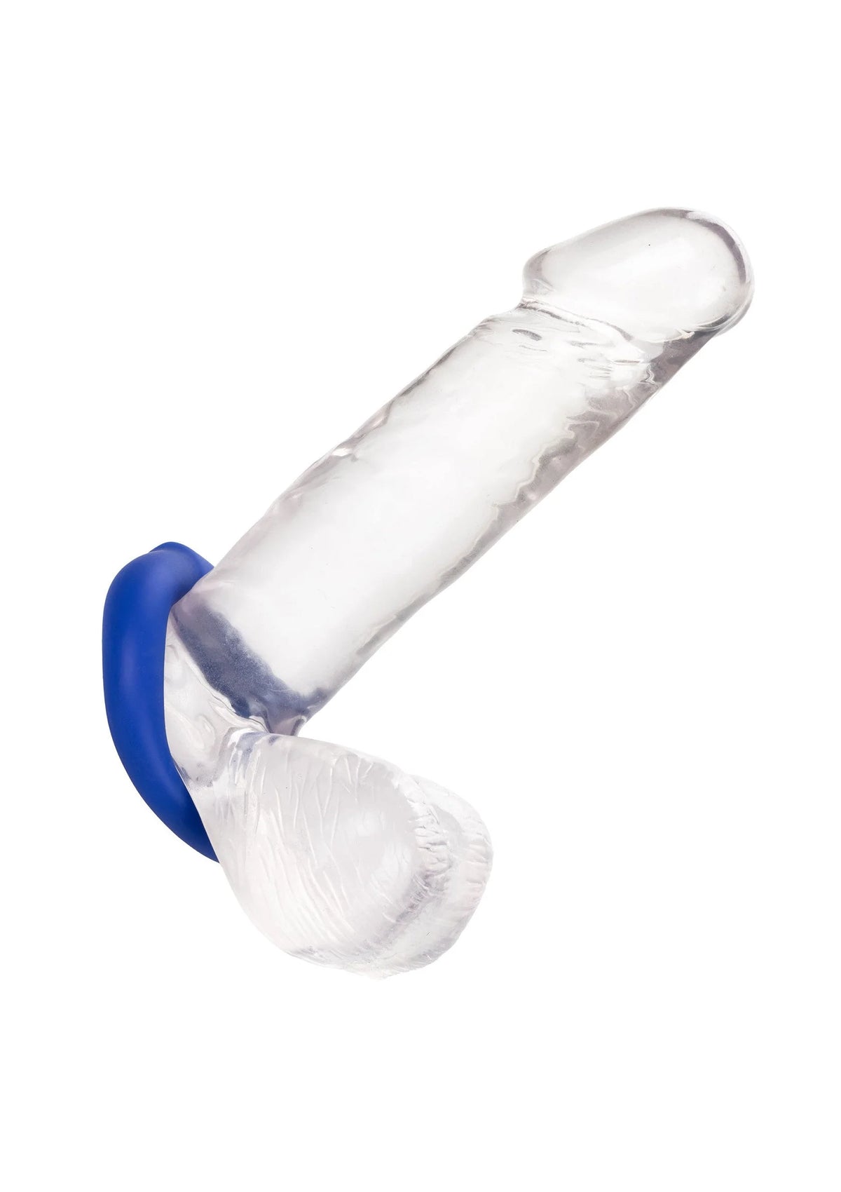 Bestel: Admiral Rechargeable Rock Hard Pump Kit by CalExotics - bij Happytoys: de erotische sex webshop | liever Happy dan Easy ⭐⭐⭐⭐⭐