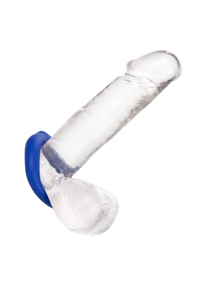 Bestel: Admiral Rechargeable Rock Hard Pump Kit by CalExotics - bij Happytoys: de erotische sex webshop | liever Happy dan Easy ⭐⭐⭐⭐⭐