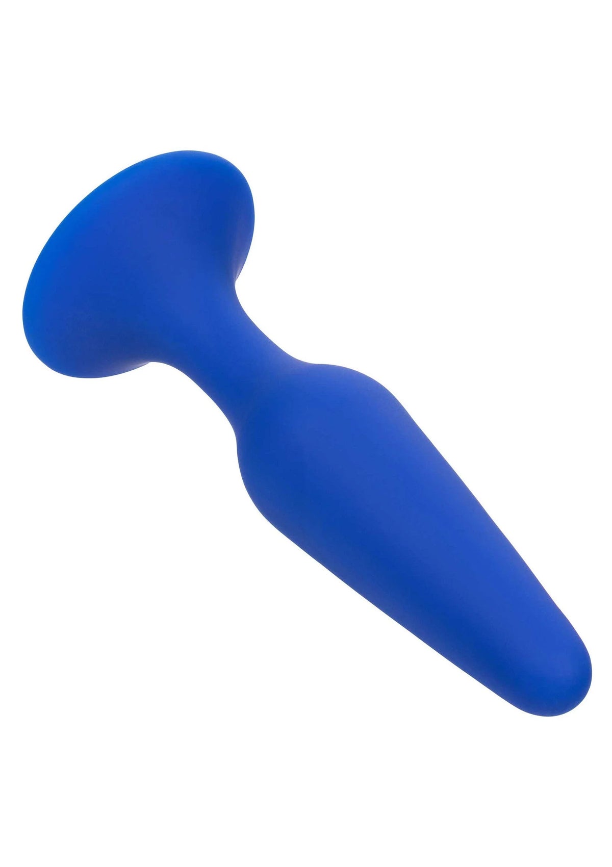 Bestel: Admiral Anal Trainer Kit by CalExotics - bij Happytoys: de erotische sex webshop | liever Happy dan Easy ⭐⭐⭐⭐⭐