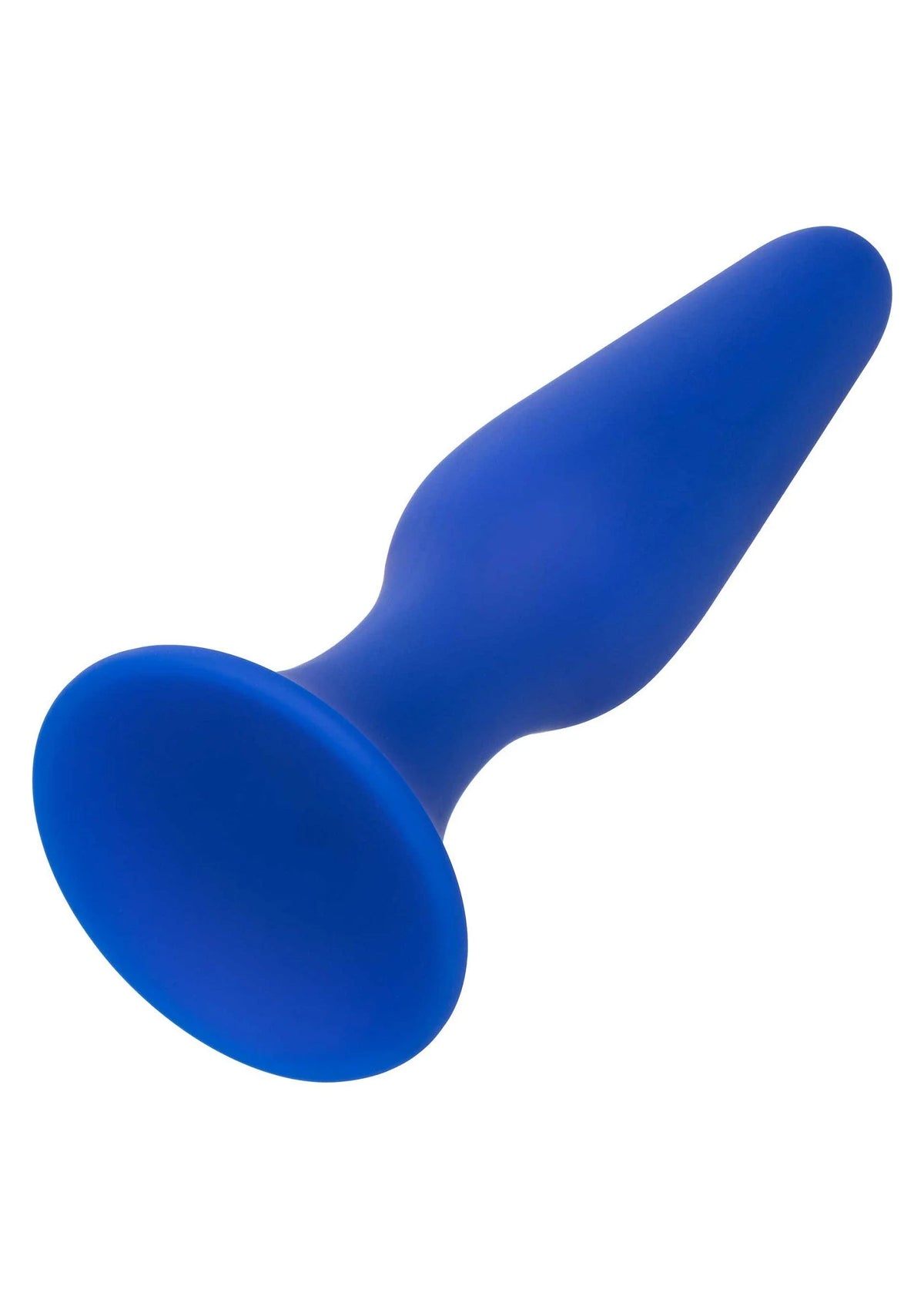Bestel: Admiral Anal Trainer Kit by CalExotics - bij Happytoys: de erotische sex webshop | liever Happy dan Easy ⭐⭐⭐⭐⭐