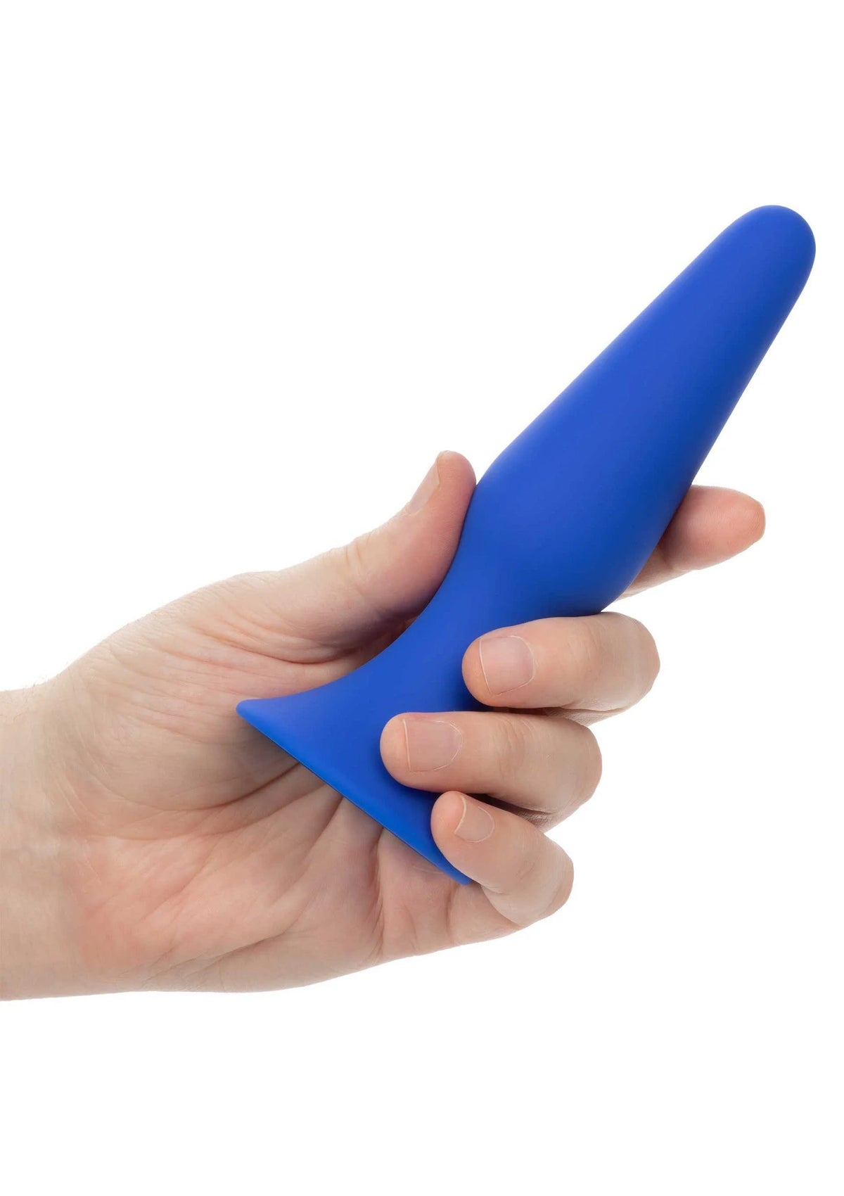 Bestel: Admiral Anal Trainer Kit by CalExotics - bij Happytoys: de erotische sex webshop | liever Happy dan Easy ⭐⭐⭐⭐⭐