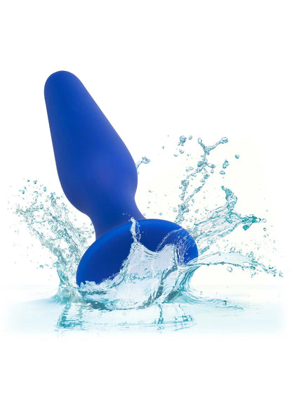 Bestel: Admiral Anal Trainer Kit by CalExotics - bij Happytoys: de erotische sex webshop | liever Happy dan Easy ⭐⭐⭐⭐⭐