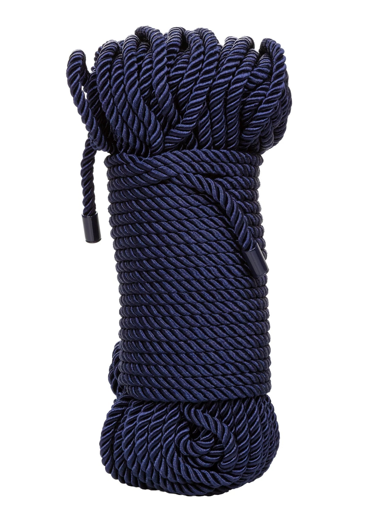 Bestel: Admiral Rope 98.5’/30 M by CalExotics - bij Happytoys: de erotische sex webshop | liever Happy dan Easy ⭐⭐⭐⭐⭐ - Default Title - 14815 - BLUE