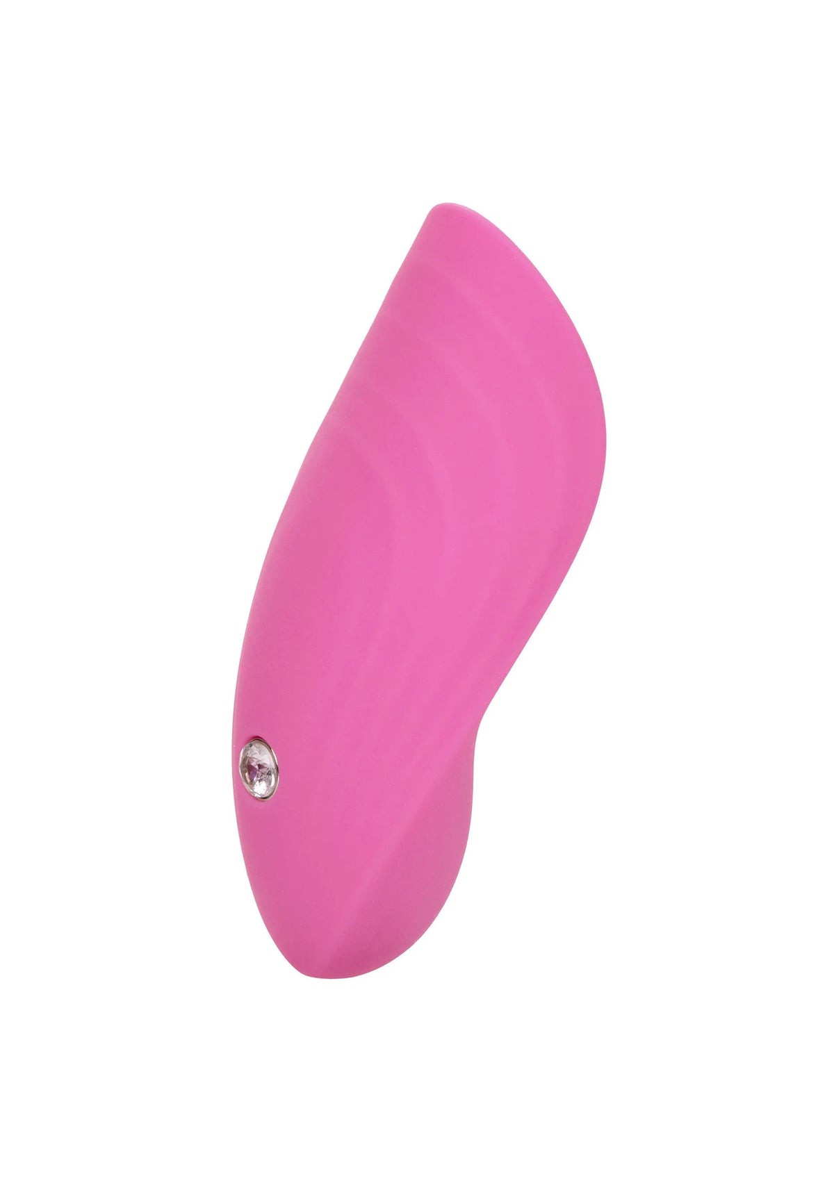 Bestel: LuvMor Teases vingervibrator by CalExotics - bij Happytoys: de erotische sex webshop | liever Happy dan Easy ⭐⭐⭐⭐⭐ - Default Title - 14820 - PINK