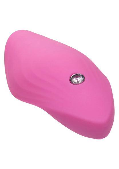 Bestel: LuvMor Teases vingervibrator by CalExotics - bij Happytoys: de erotische sex webshop | liever Happy dan Easy ⭐⭐⭐⭐⭐