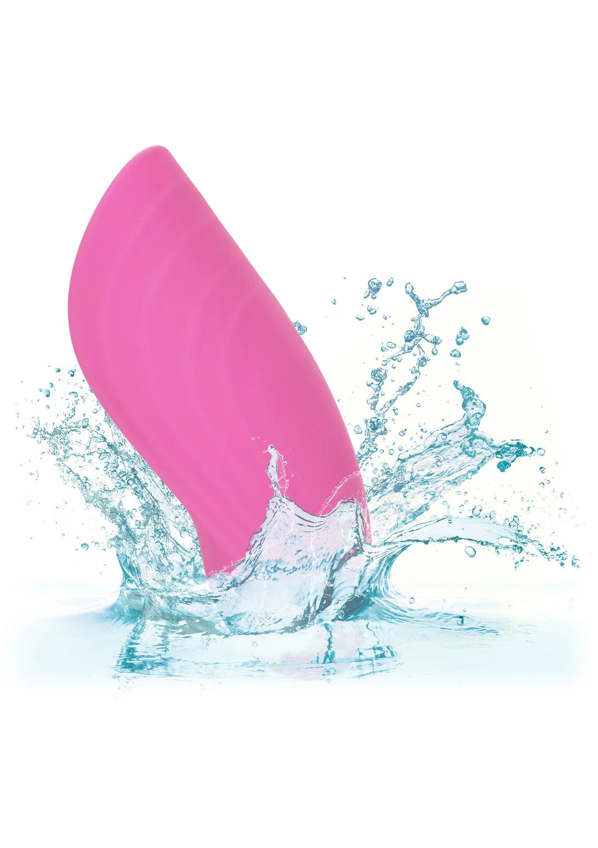 Bestel: LuvMor Teases vingervibrator by CalExotics - bij Happytoys: de erotische sex webshop | liever Happy dan Easy ⭐⭐⭐⭐⭐