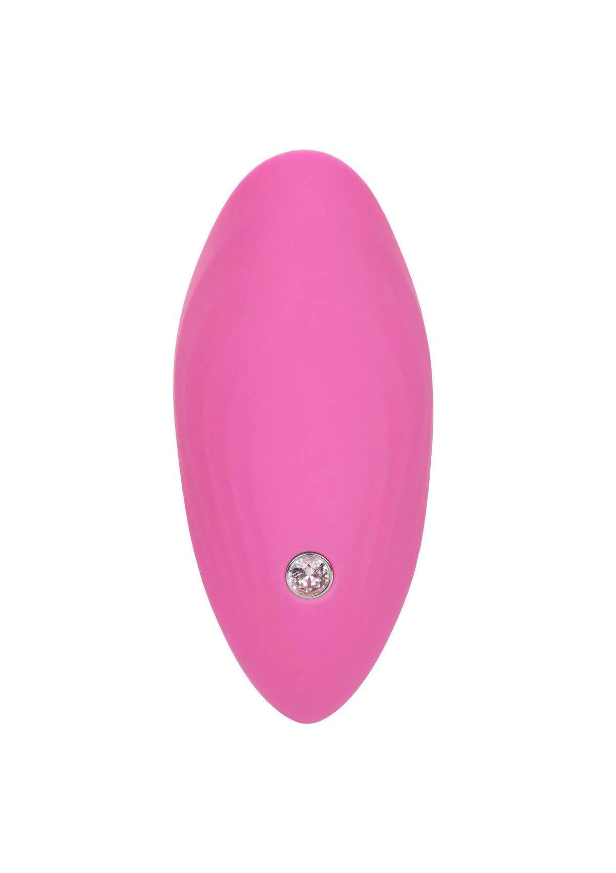 Bestel: LuvMor Teases vingervibrator by CalExotics - bij Happytoys: de erotische sex webshop | liever Happy dan Easy ⭐⭐⭐⭐⭐