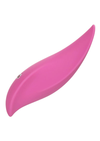 Bestel: LuvMor Foreplay vibrator by CalExotics - bij Happytoys: de erotische sex webshop | liever Happy dan Easy ⭐⭐⭐⭐⭐