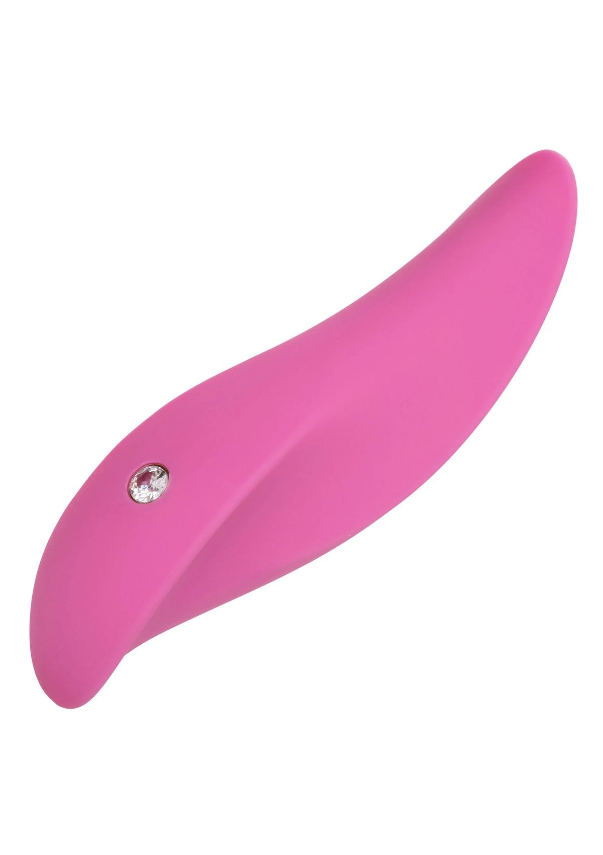 Bestel: LuvMor Foreplay vibrator by CalExotics - bij Happytoys: de erotische sex webshop | liever Happy dan Easy ⭐⭐⭐⭐⭐