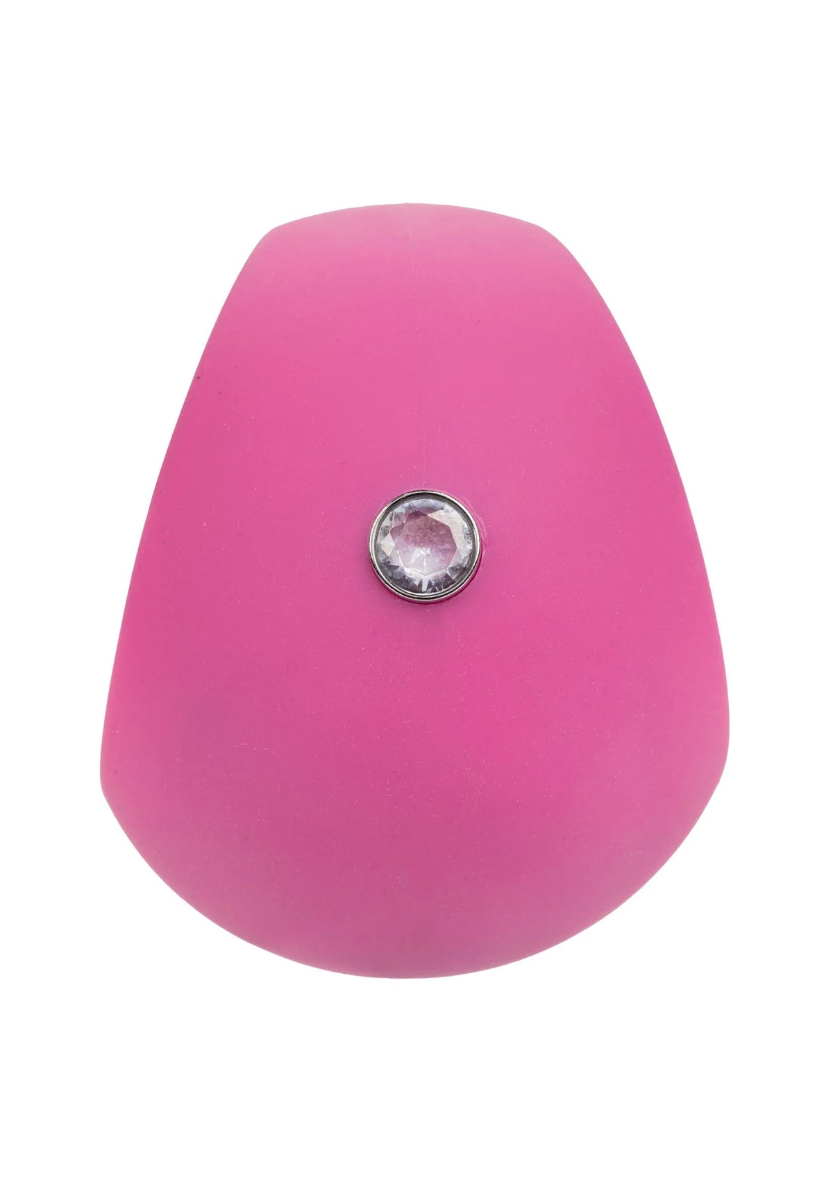 Bestel: LuvMor 'O's vinger vibrator by CalExotics - bij Happytoys: de erotische sex webshop | liever Happy dan Easy ⭐⭐⭐⭐⭐