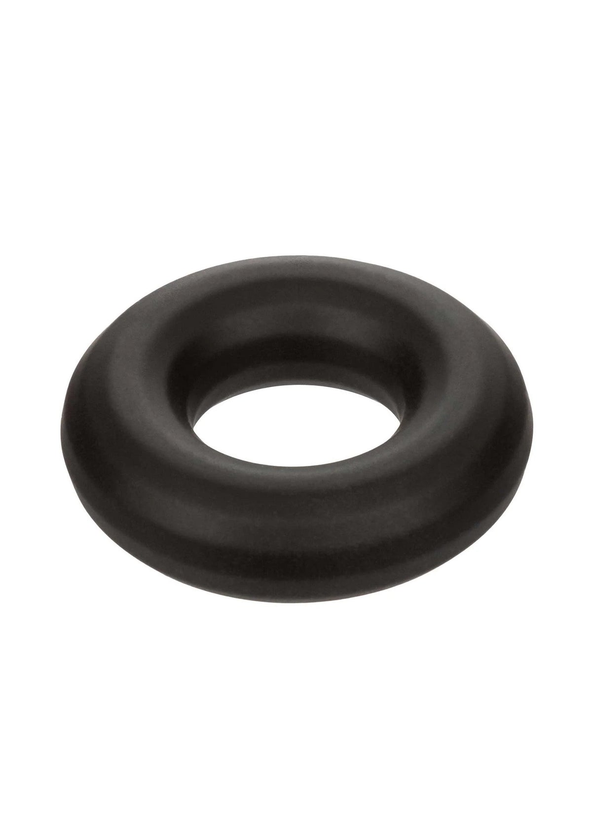 Bestel: Alpha Prolong Medium Ring by CalExotics - bij Happytoys: de erotische sex webshop | liever Happy dan Easy ⭐⭐⭐⭐⭐