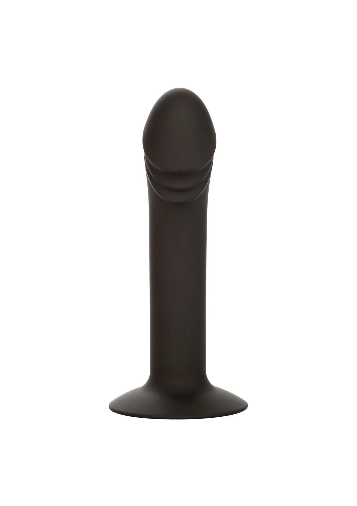 Bestel: Curved Anal Stud - bij Happytoys: de erotische sex webshop | liever Happy dan Easy ⭐⭐⭐⭐⭐