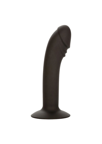 Bestel: Curved Anal Stud - bij Happytoys: de erotische sex webshop | liever Happy dan Easy ⭐⭐⭐⭐⭐