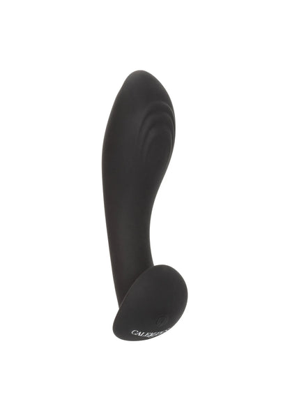 Bestel: Eclipse Liquid Silicone Flex Probe Vibrator by CalExotics - bij Happytoys: de erotische sex webshop | liever Happy dan Easy ⭐⭐⭐⭐⭐
