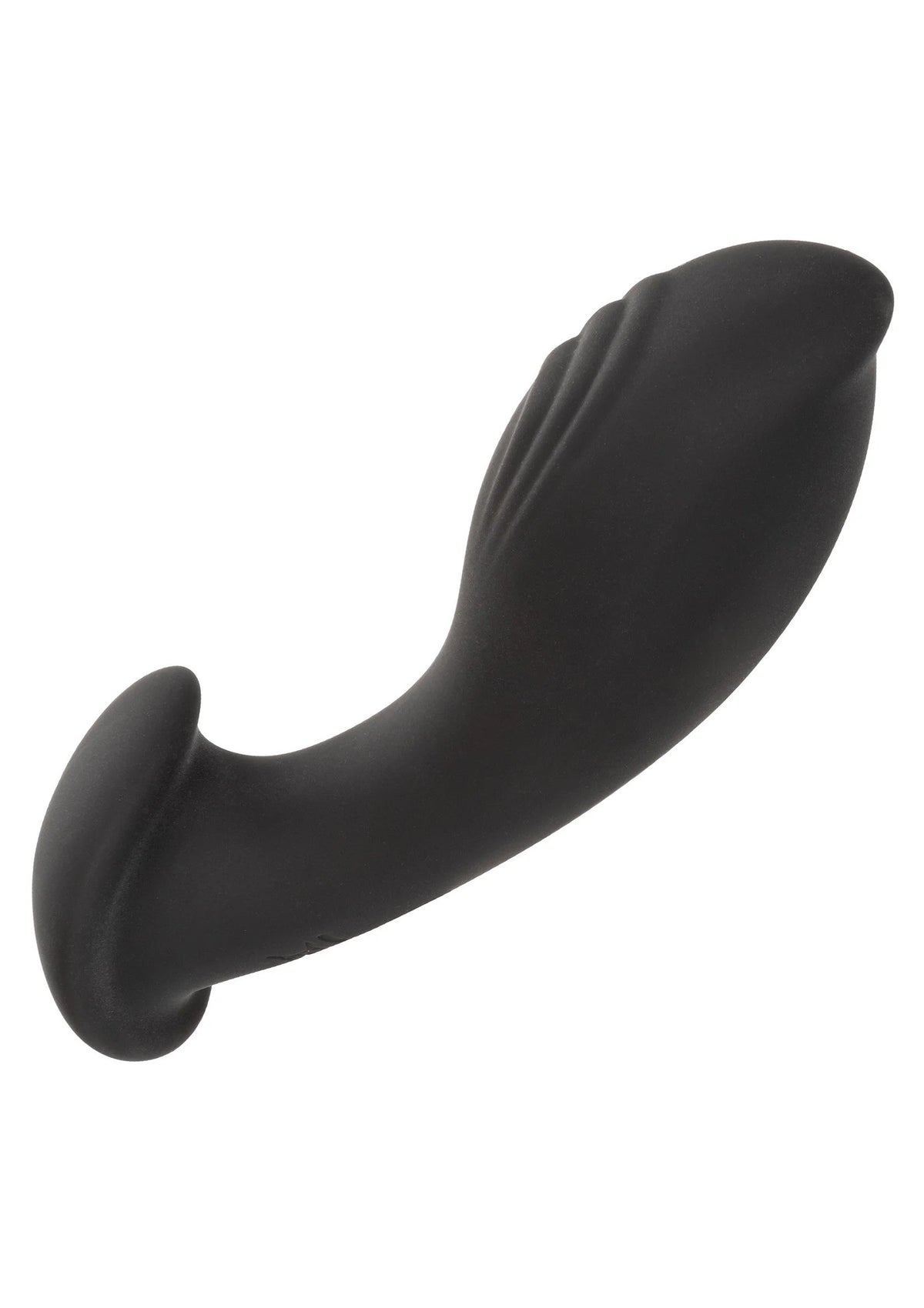 Bestel: Eclipse Liquid Silicone Flex Probe Vibrator by CalExotics - bij Happytoys: de erotische sex webshop | liever Happy dan Easy ⭐⭐⭐⭐⭐