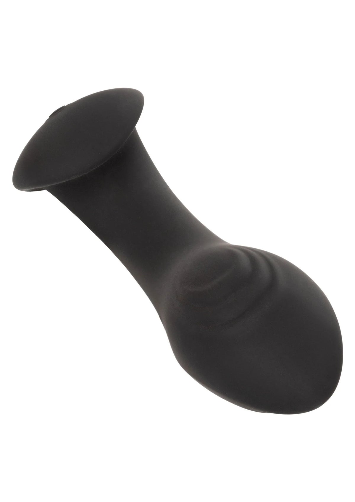 Bestel: Eclipse Liquid Silicone Flex Probe Vibrator by CalExotics - bij Happytoys: de erotische sex webshop | liever Happy dan Easy ⭐⭐⭐⭐⭐