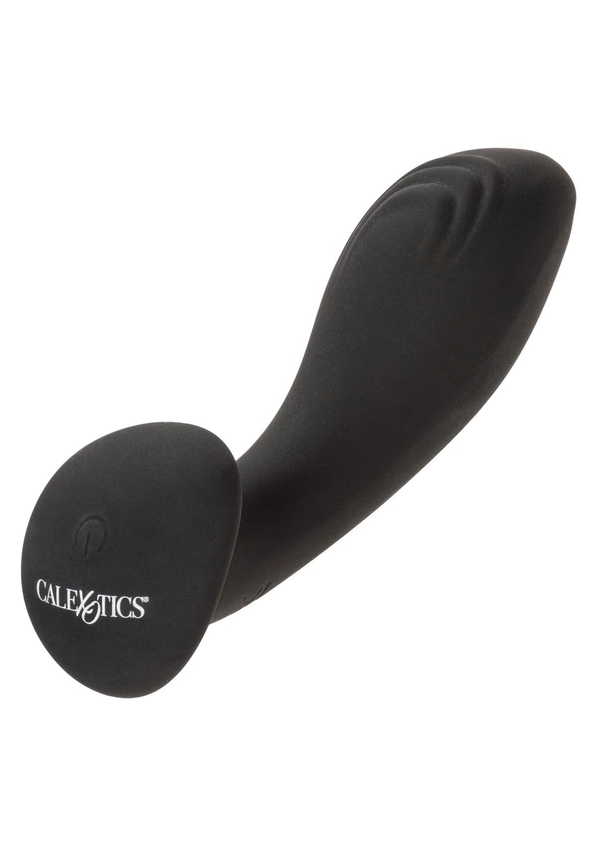 Bestel: Eclipse Liquid Silicone Flex Probe Vibrator by CalExotics - bij Happytoys: de erotische sex webshop | liever Happy dan Easy ⭐⭐⭐⭐⭐