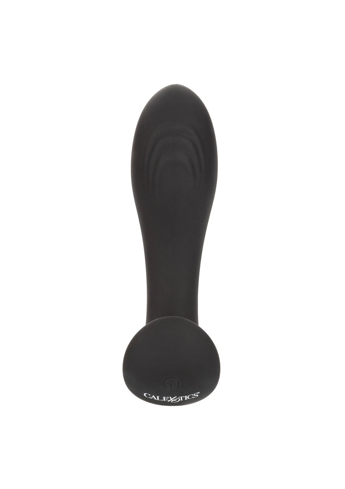 Bestel: Eclipse Liquid Silicone Flex Probe Vibrator by CalExotics - bij Happytoys: de erotische sex webshop | liever Happy dan Easy ⭐⭐⭐⭐⭐