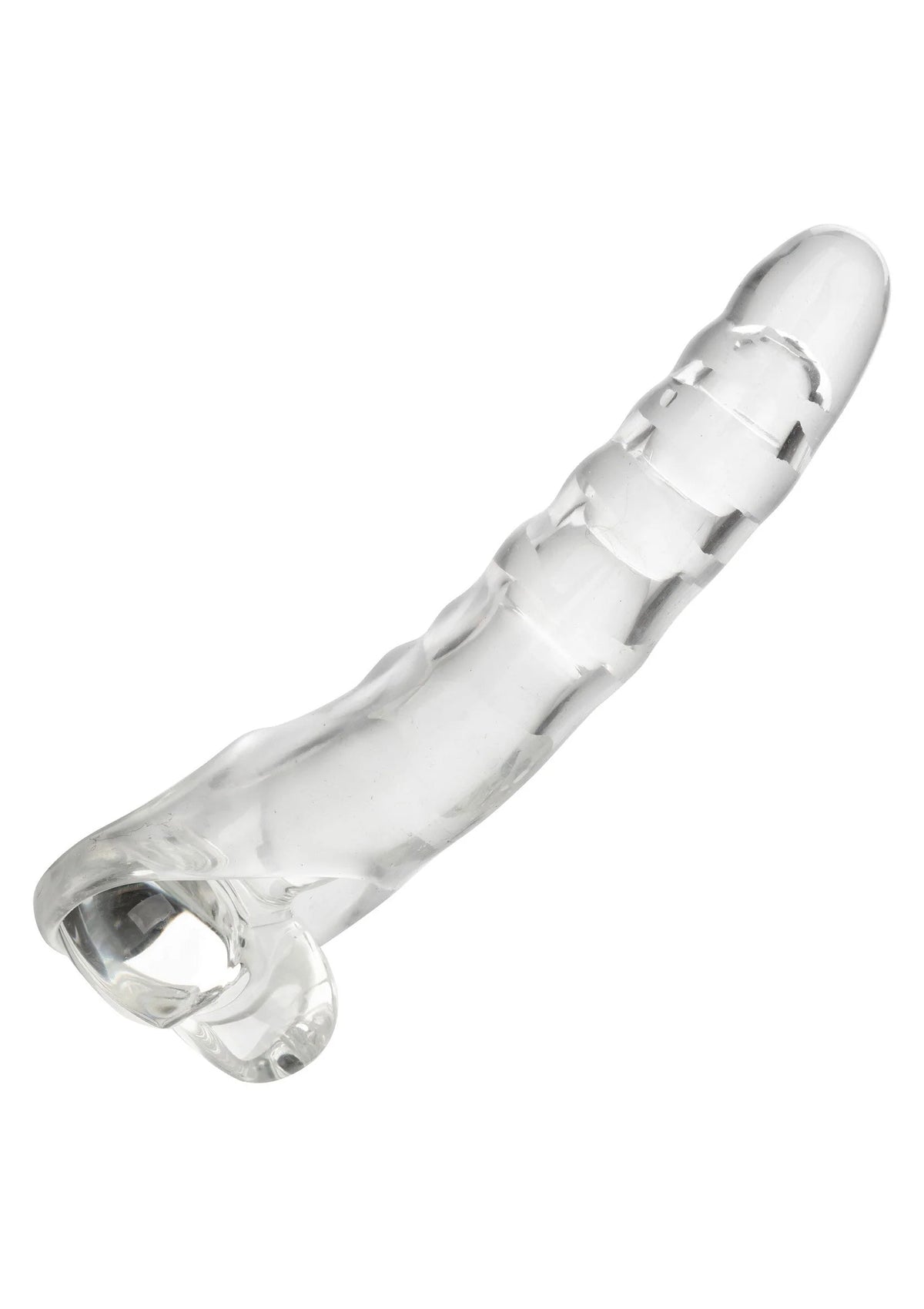 Bestel: Performance Maxx Kit by CalExotics - bij Happytoys: de erotische sex webshop | liever Happy dan Easy ⭐⭐⭐⭐⭐